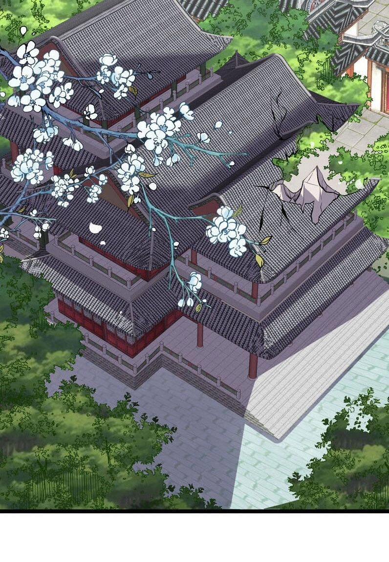 Phục Thiên Thánh Chủ Chapter 36 - 36