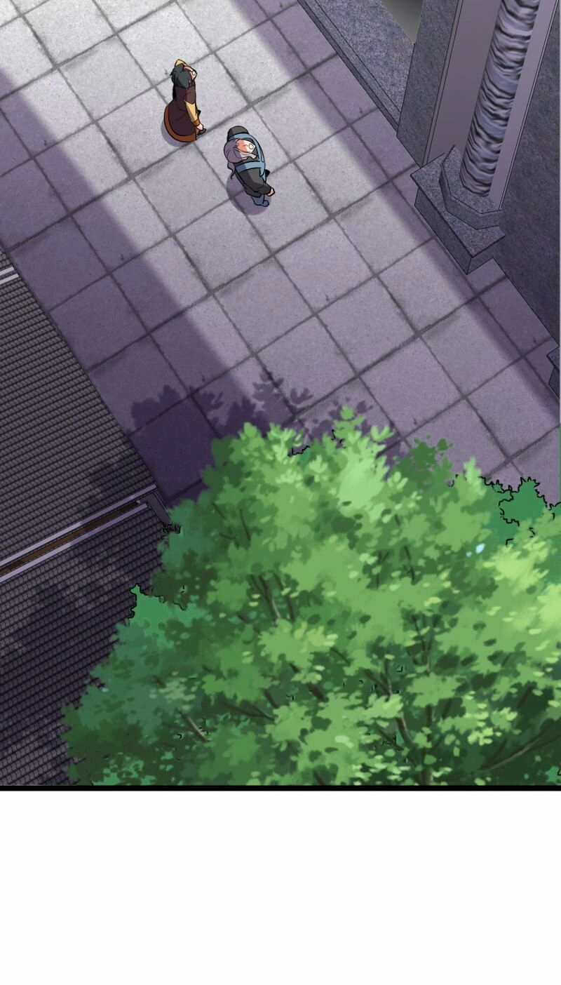 Phục Thiên Thánh Chủ Chapter 37 - 15