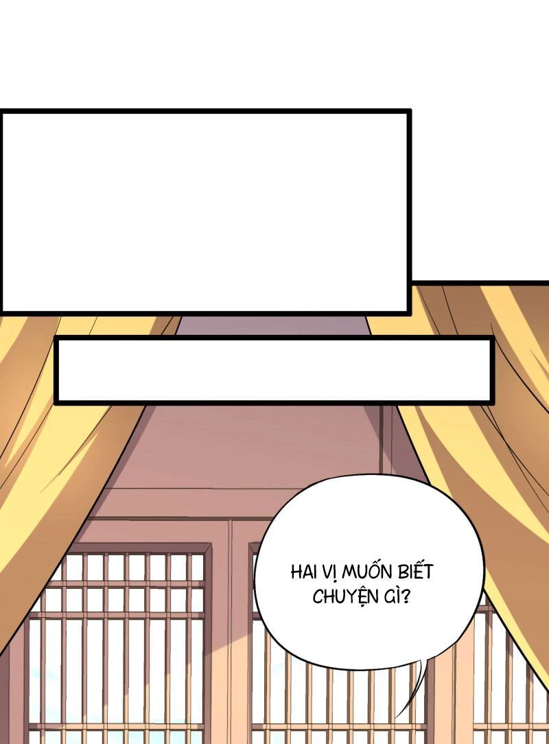 Phục Thiên Thánh Chủ Chapter 37 - 24