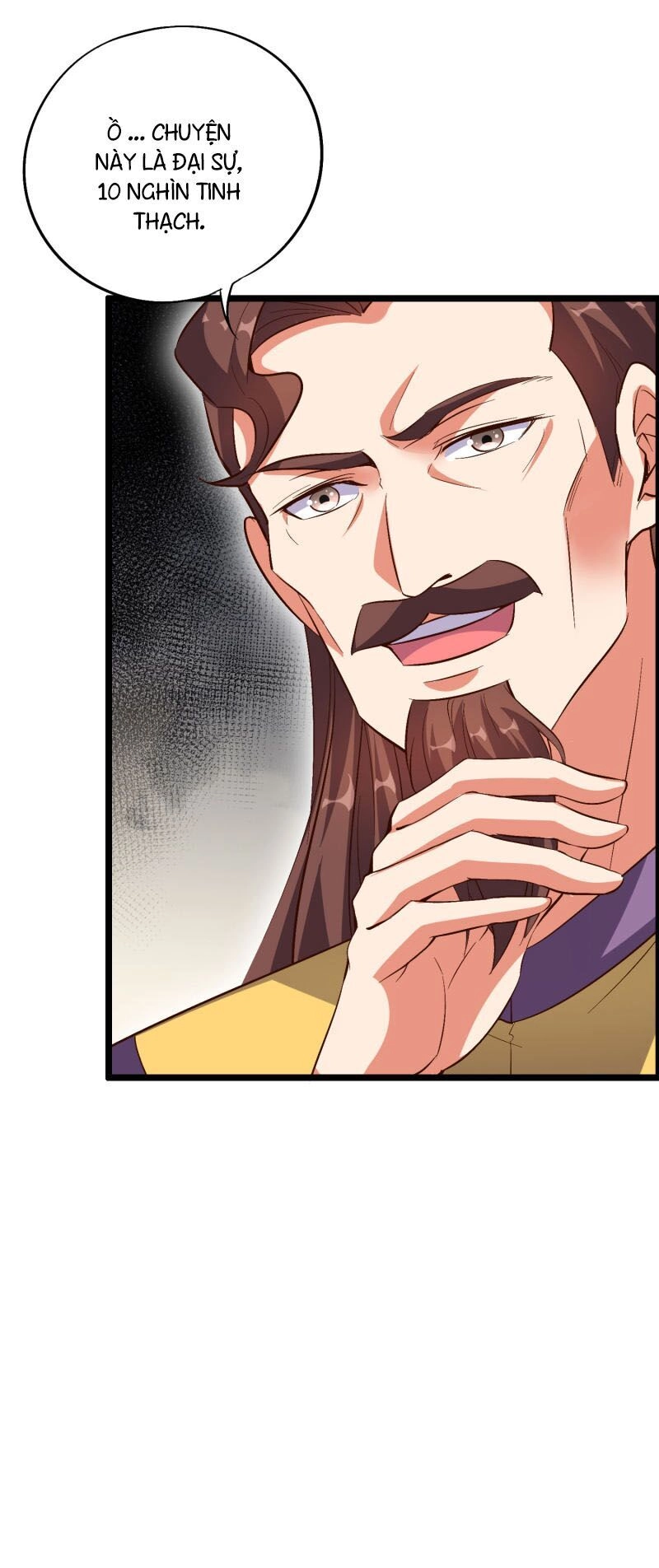 Phục Thiên Thánh Chủ Chapter 37 - 27