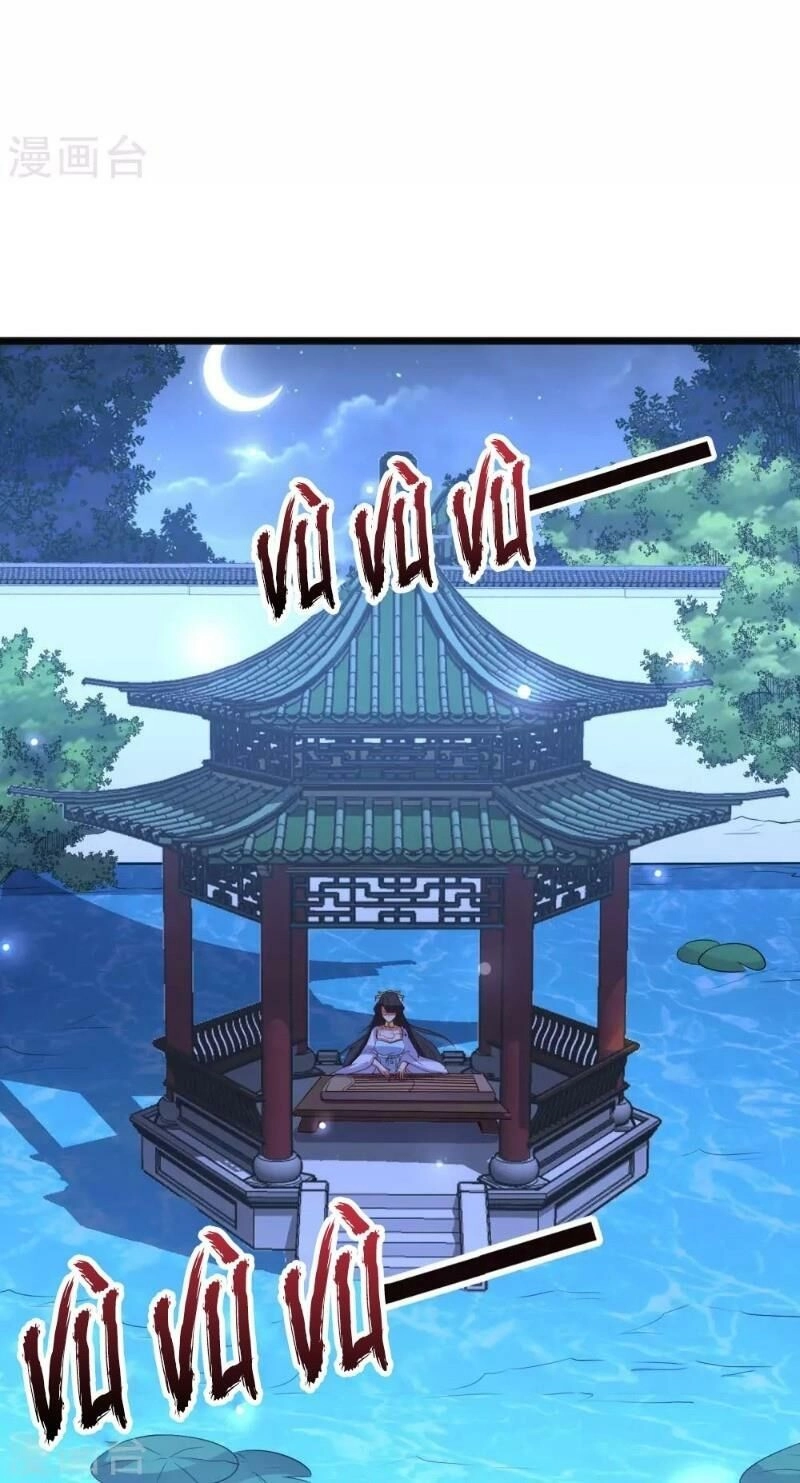 Phục Thiên Thánh Chủ Chapter 38 - 12