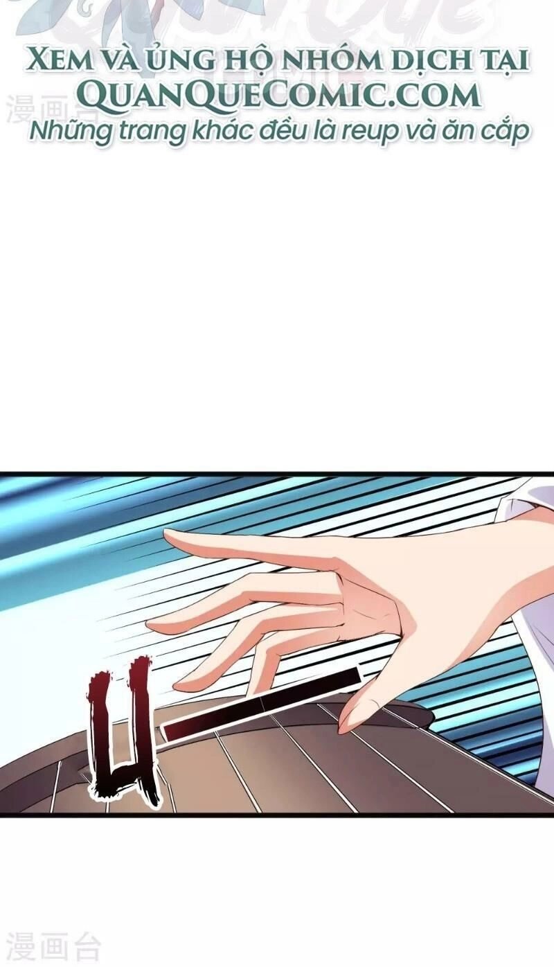 Phục Thiên Thánh Chủ Chapter 38 - 14