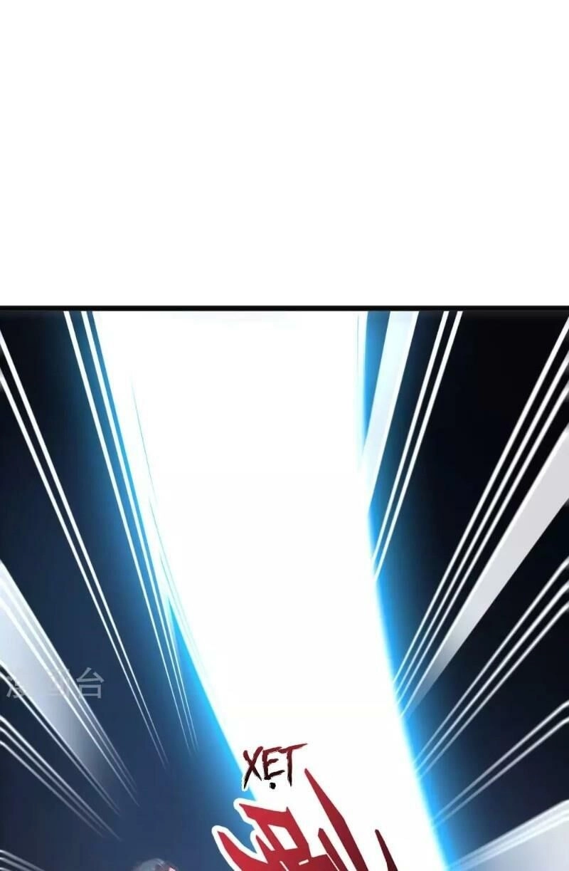 Phục Thiên Thánh Chủ Chapter 38 - 15