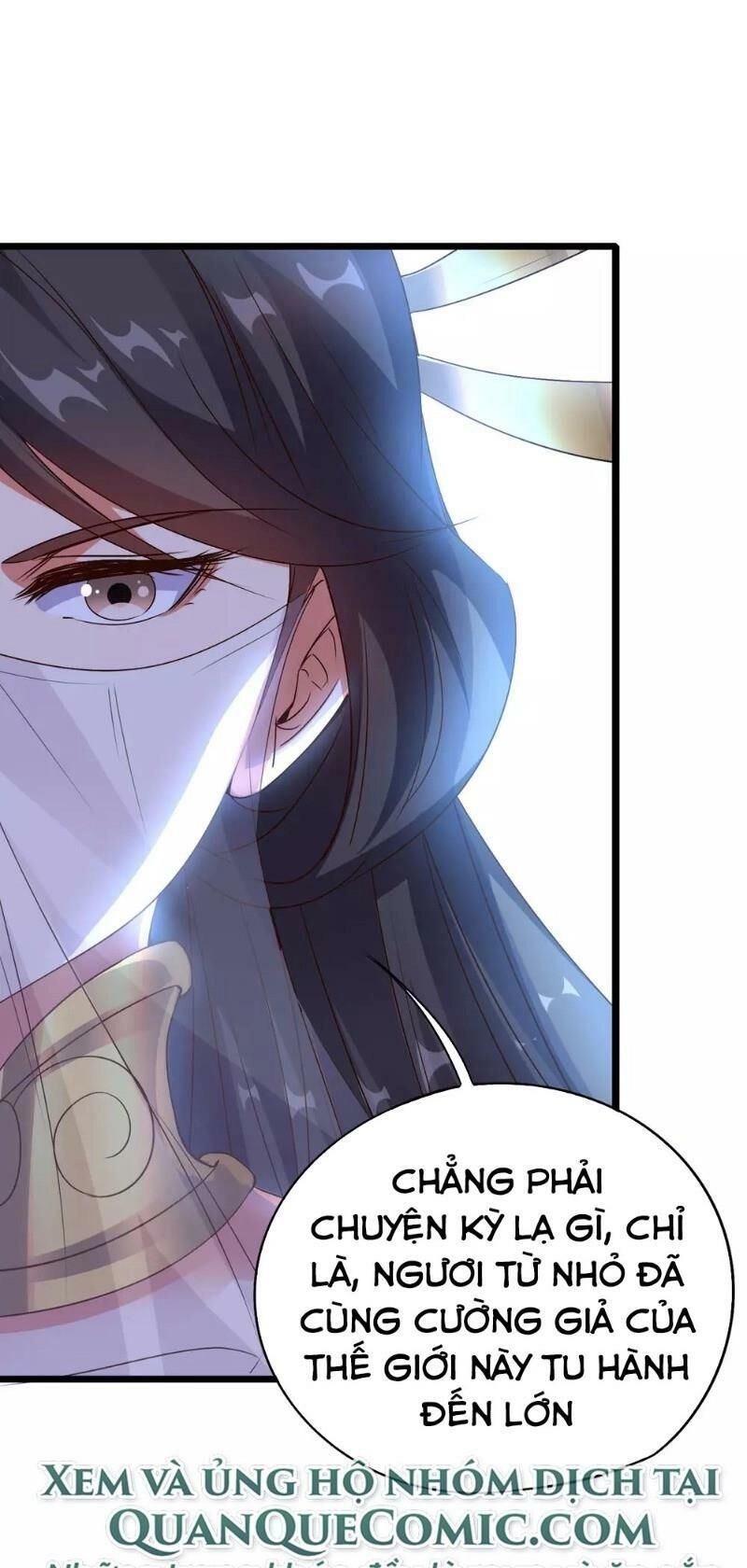 Phục Thiên Thánh Chủ Chapter 38 - 25