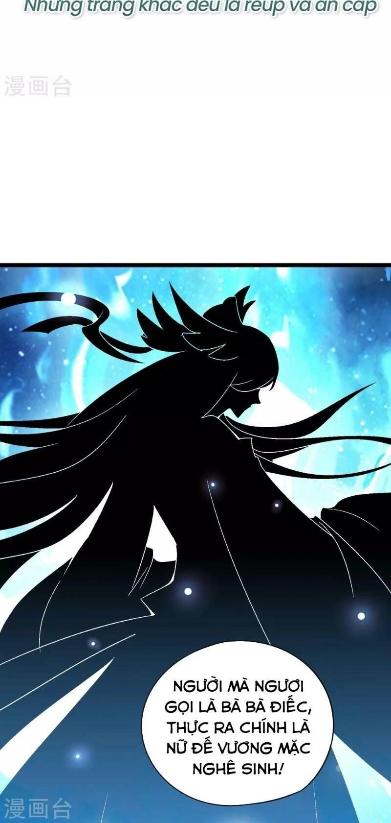 Phục Thiên Thánh Chủ Chapter 38 - 26