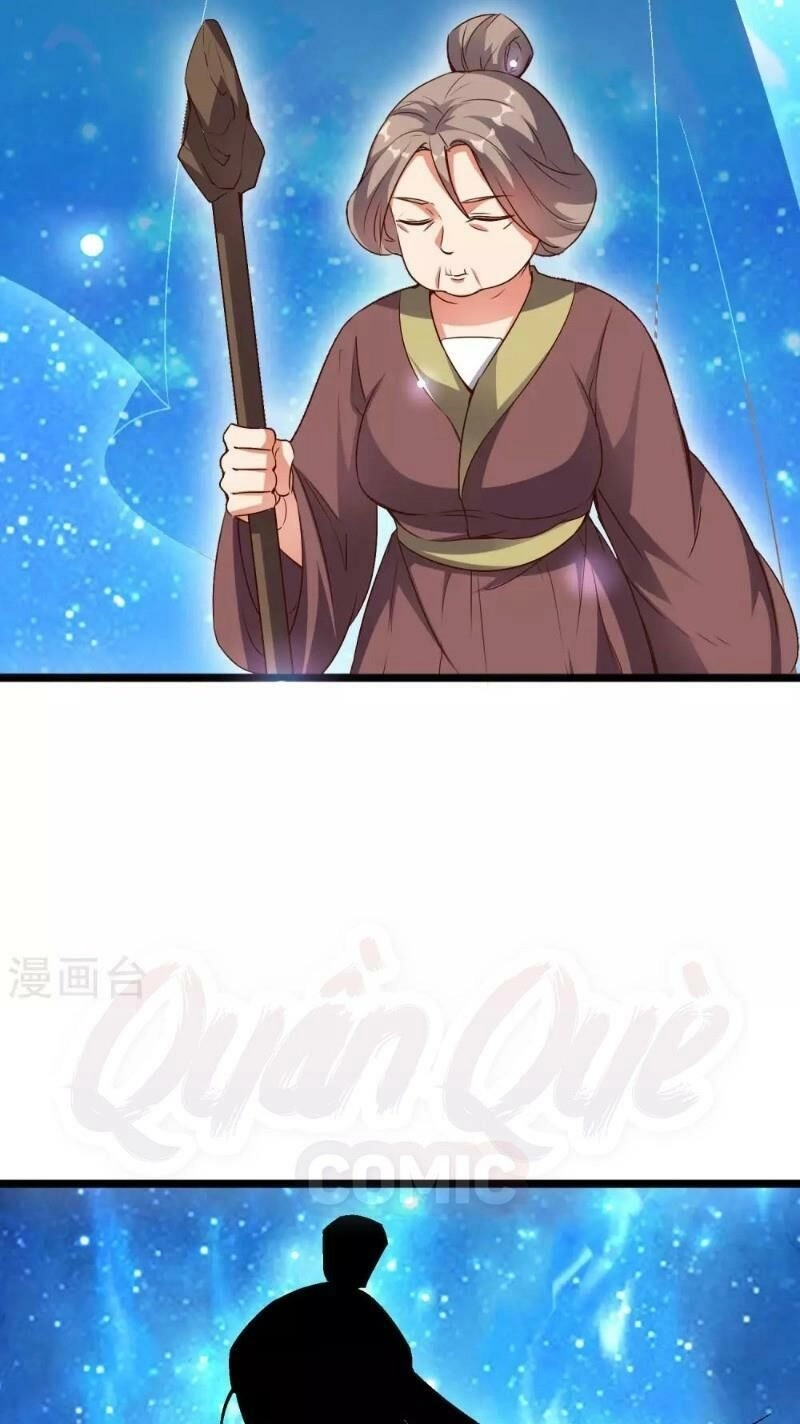 Phục Thiên Thánh Chủ Chapter 38 - 27