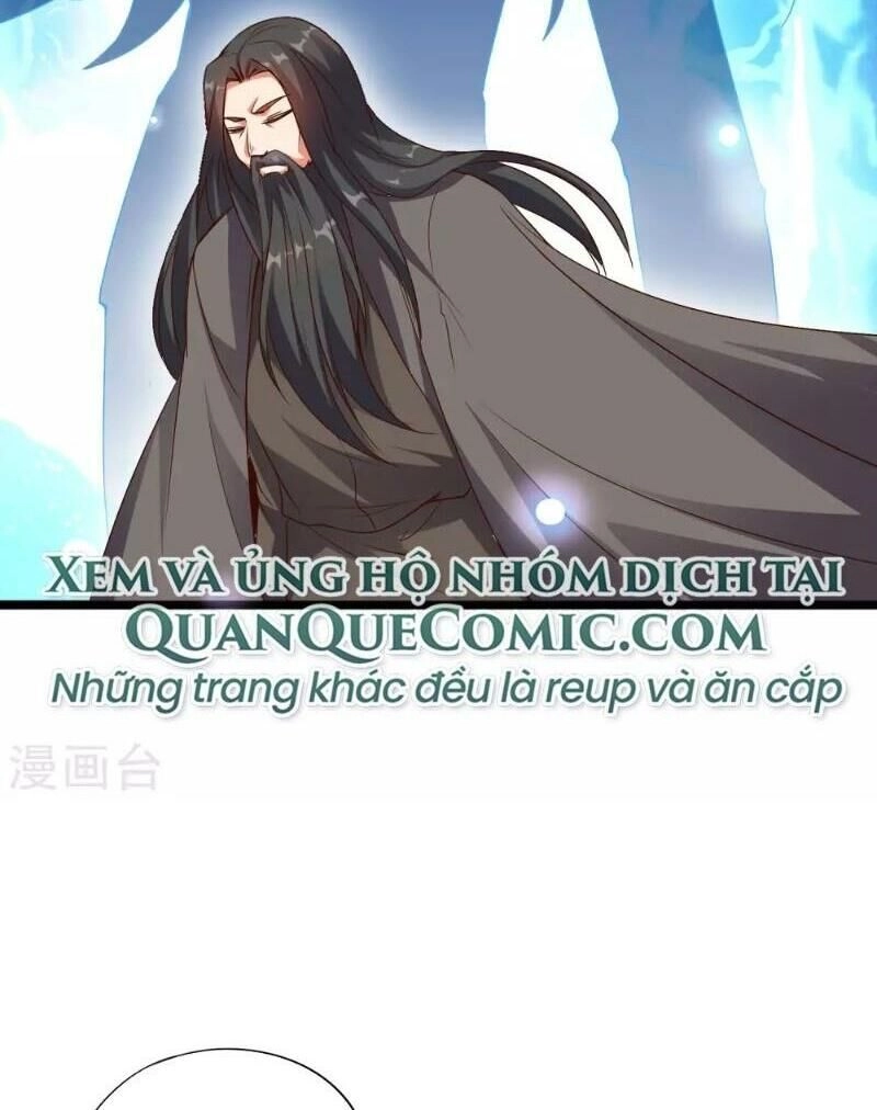 Phục Thiên Thánh Chủ Chapter 38 - 30