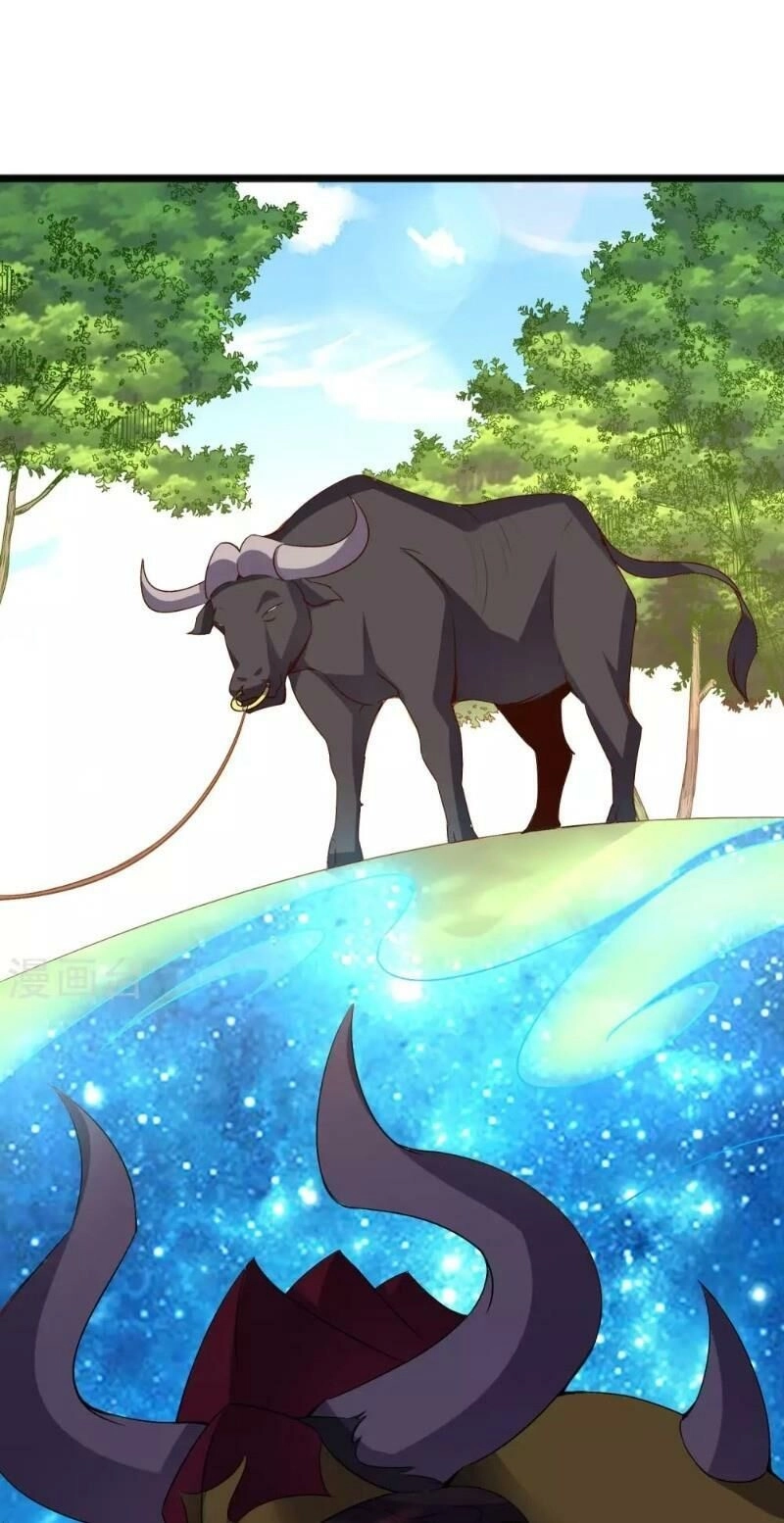 Phục Thiên Thánh Chủ Chapter 38 - 33