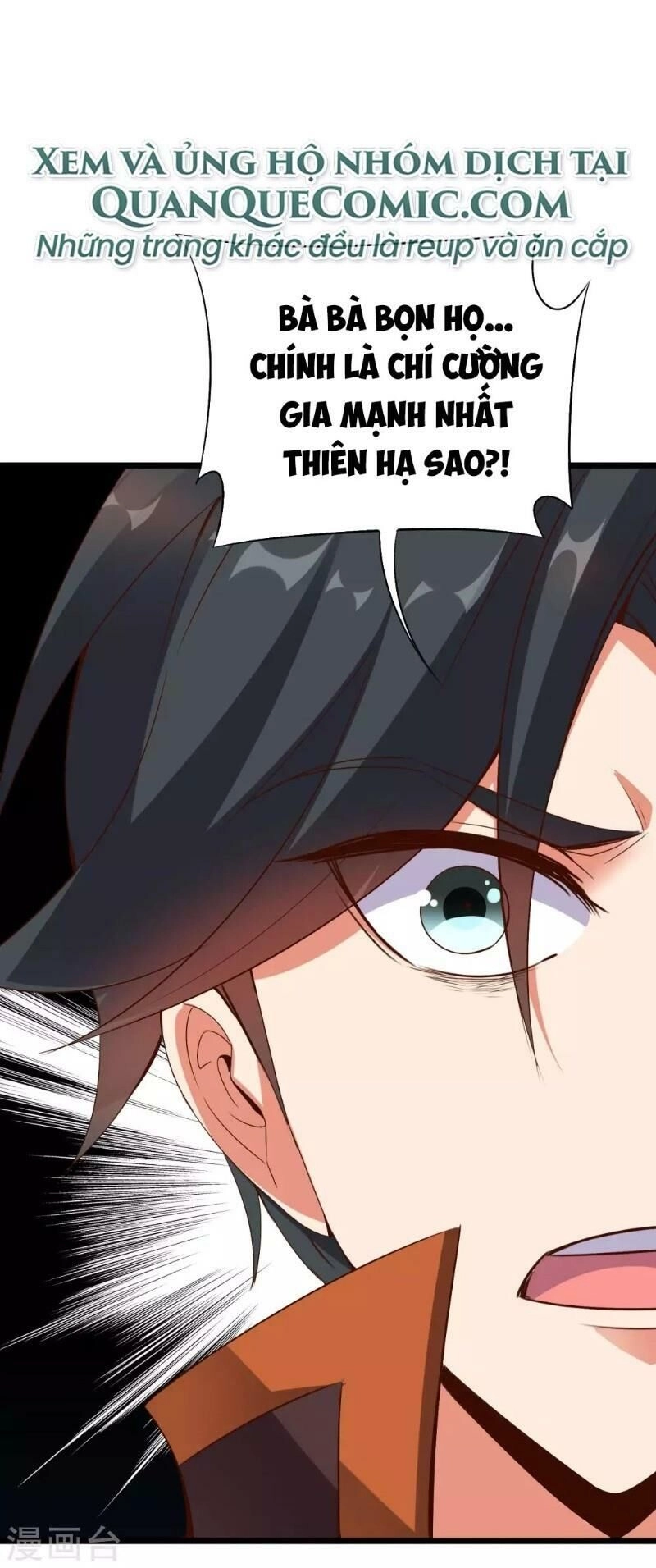 Phục Thiên Thánh Chủ Chapter 38 - 36