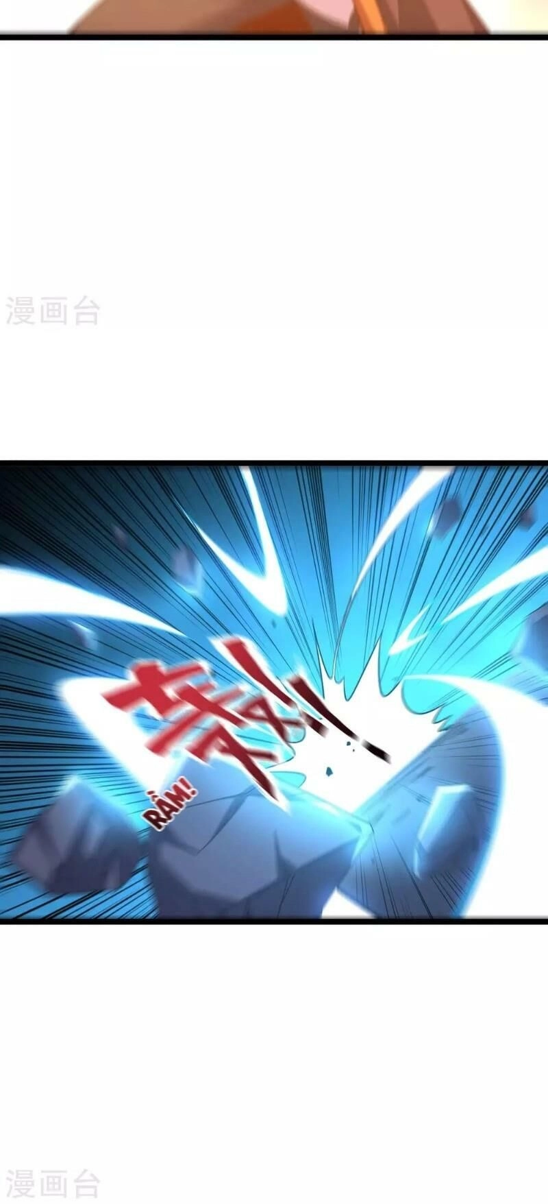 Phục Thiên Thánh Chủ Chapter 39 - 4