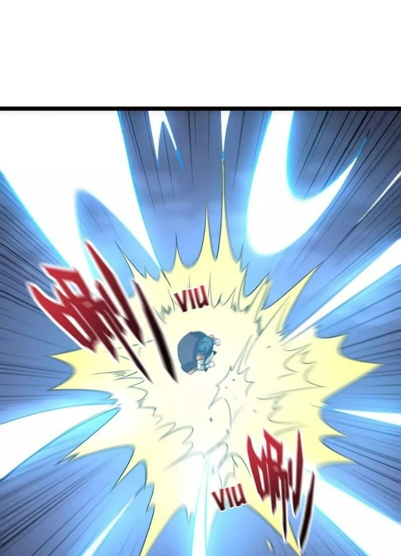 Phục Thiên Thánh Chủ Chapter 39 - 5