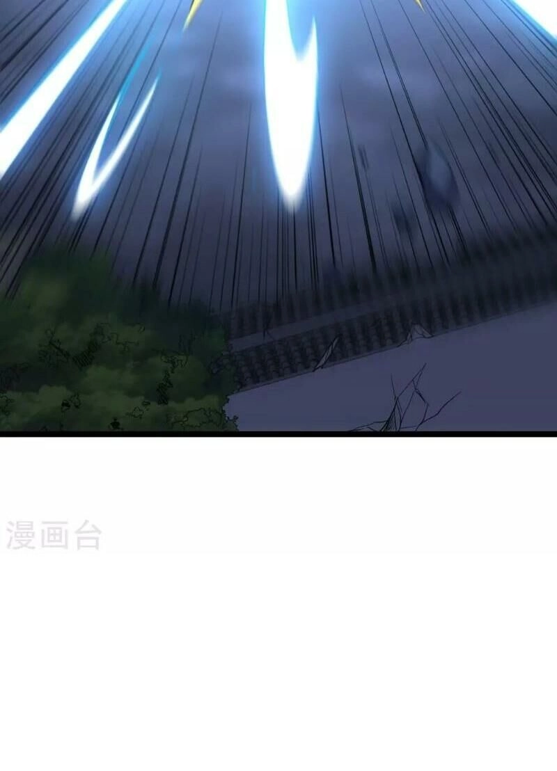 Phục Thiên Thánh Chủ Chapter 39 - 6