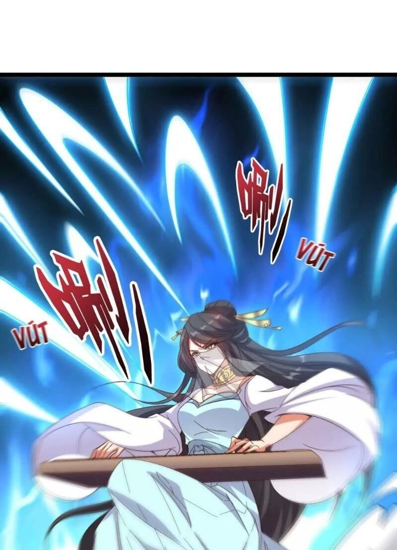 Phục Thiên Thánh Chủ Chapter 39 - 7