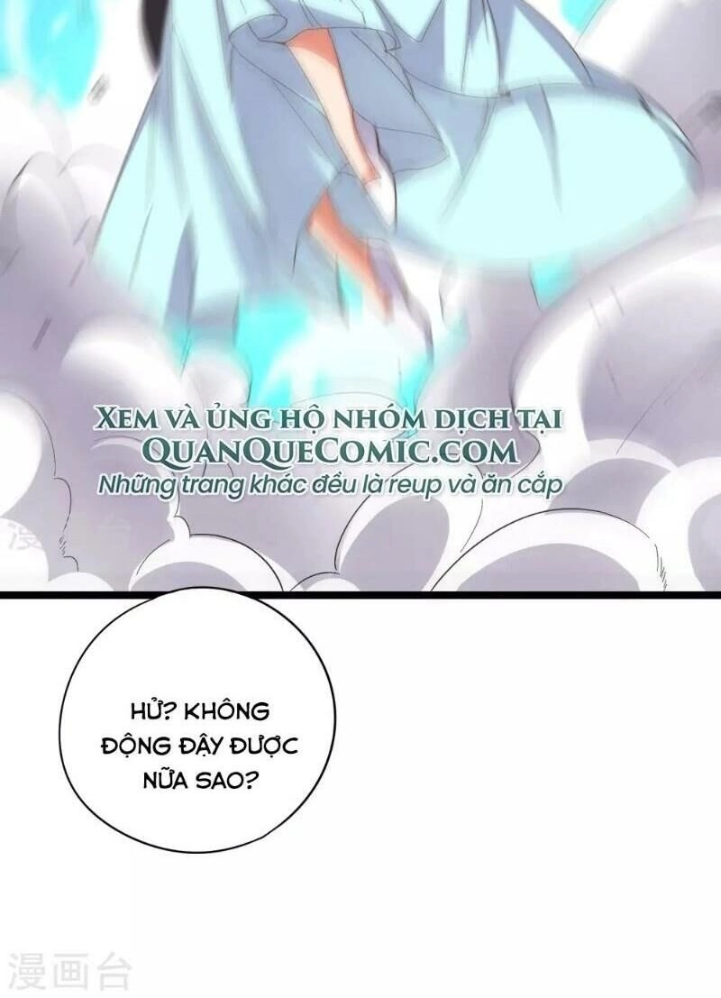 Phục Thiên Thánh Chủ Chapter 39 - 8