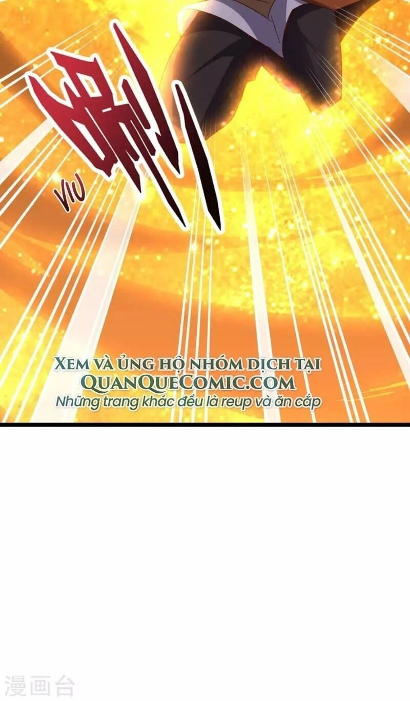 Phục Thiên Thánh Chủ Chapter 39 - 16