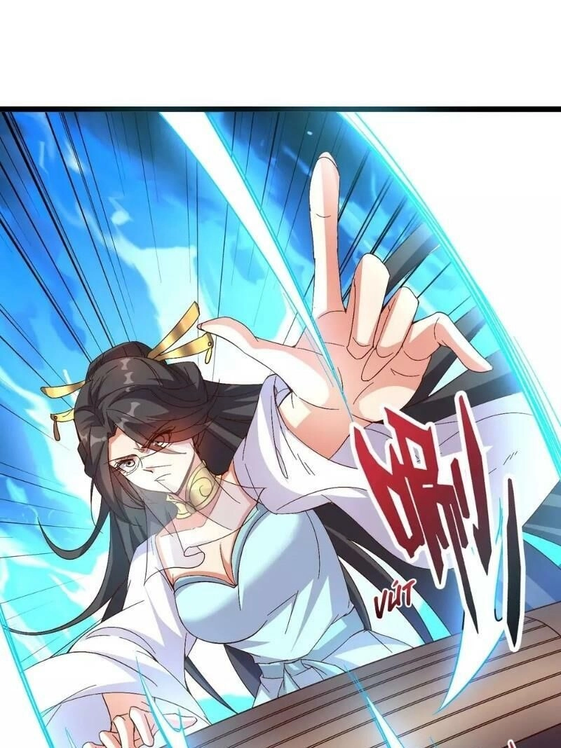 Phục Thiên Thánh Chủ Chapter 39 - 17