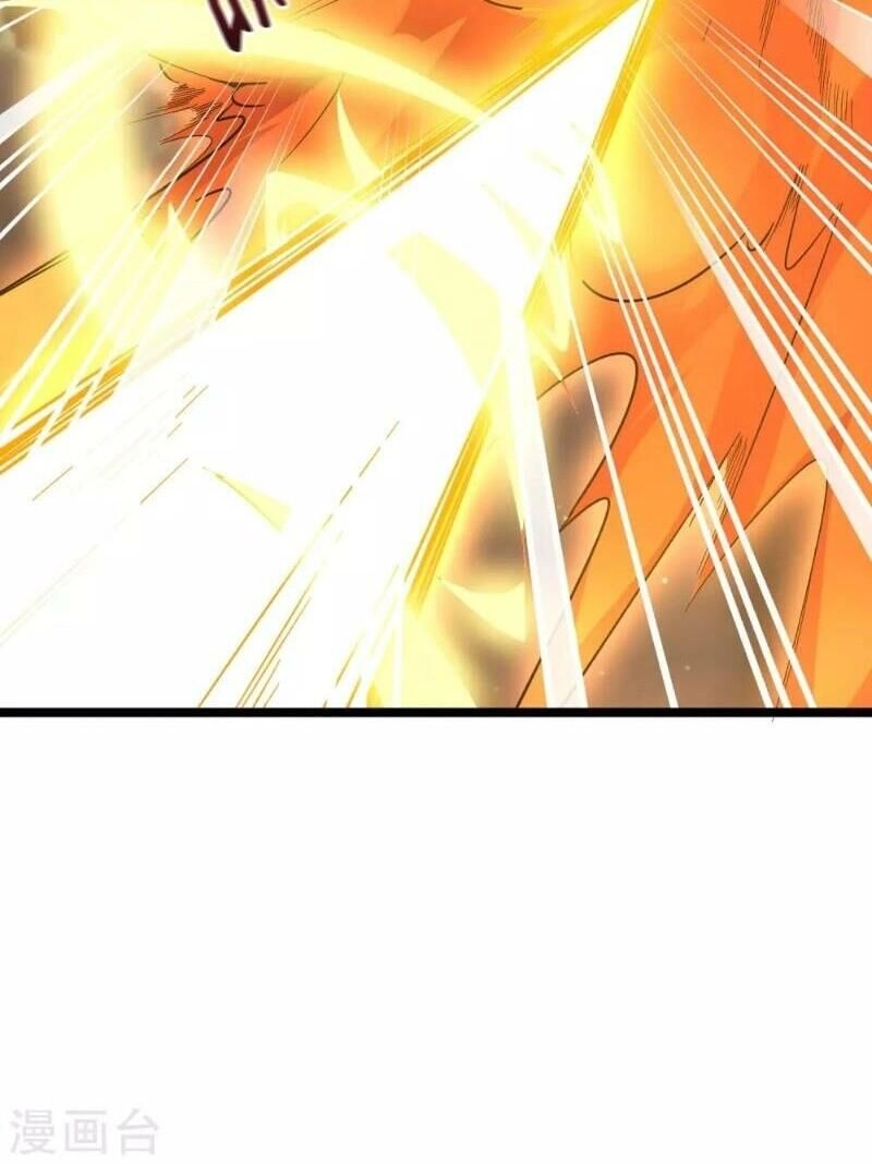 Phục Thiên Thánh Chủ Chapter 39 - 20