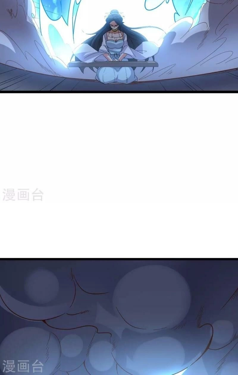 Phục Thiên Thánh Chủ Chapter 39 - 24