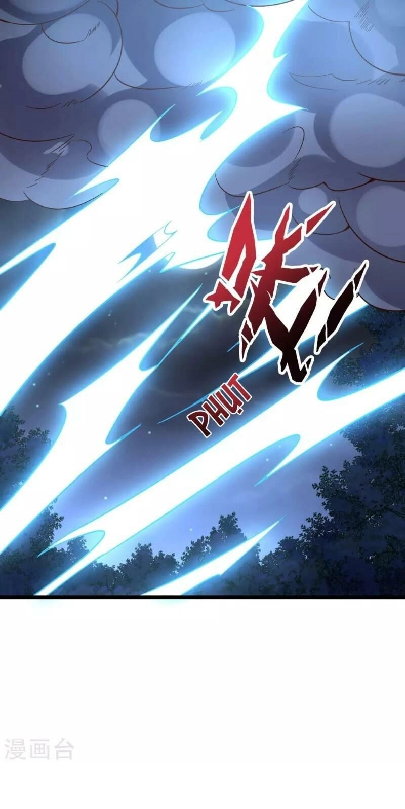 Phục Thiên Thánh Chủ Chapter 39 - 25