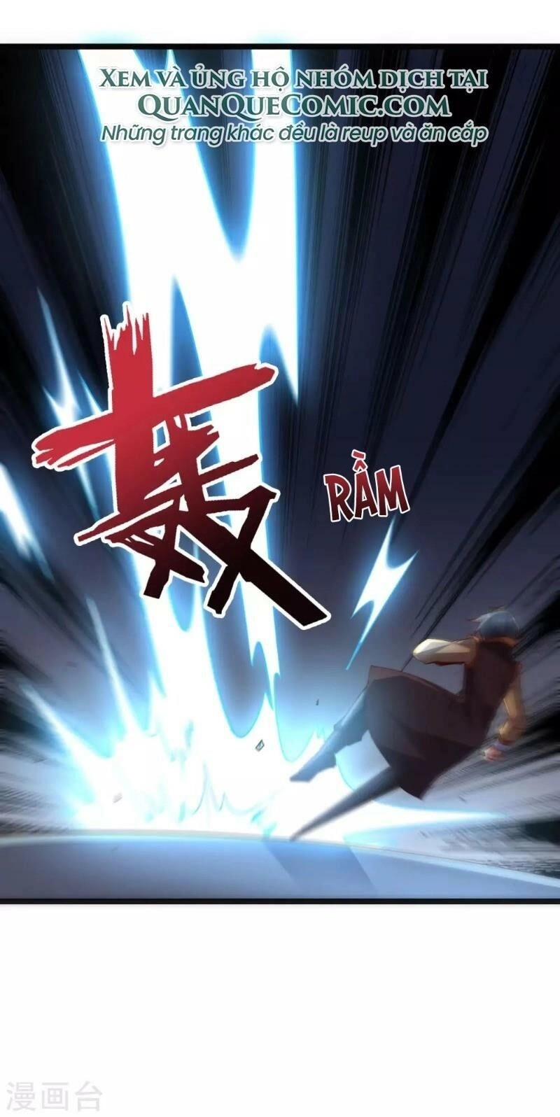 Phục Thiên Thánh Chủ Chapter 39 - 26