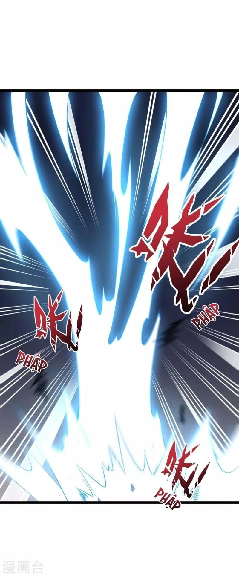 Phục Thiên Thánh Chủ Chapter 39 - 28