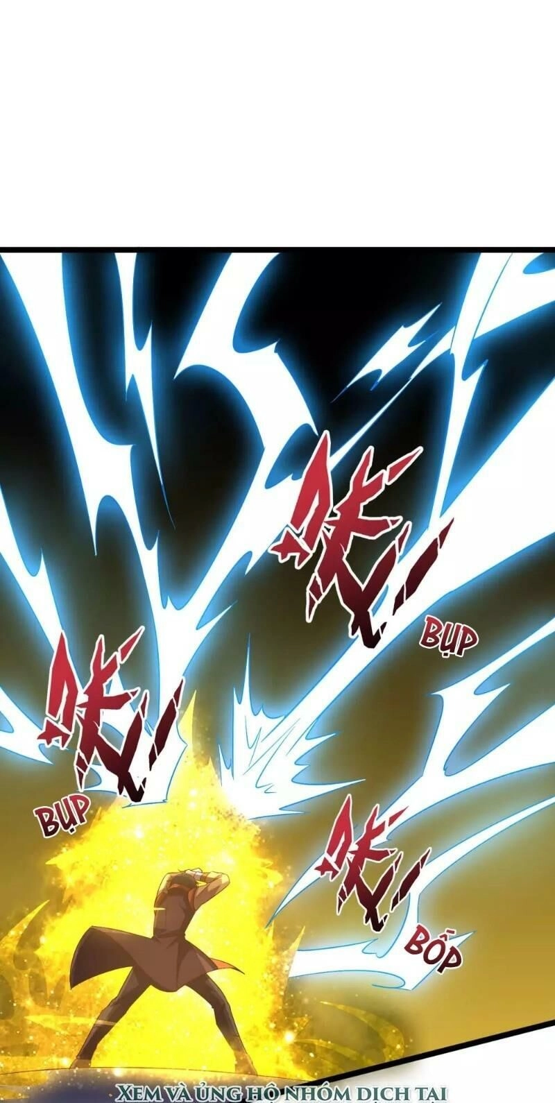 Phục Thiên Thánh Chủ Chapter 39 - 29