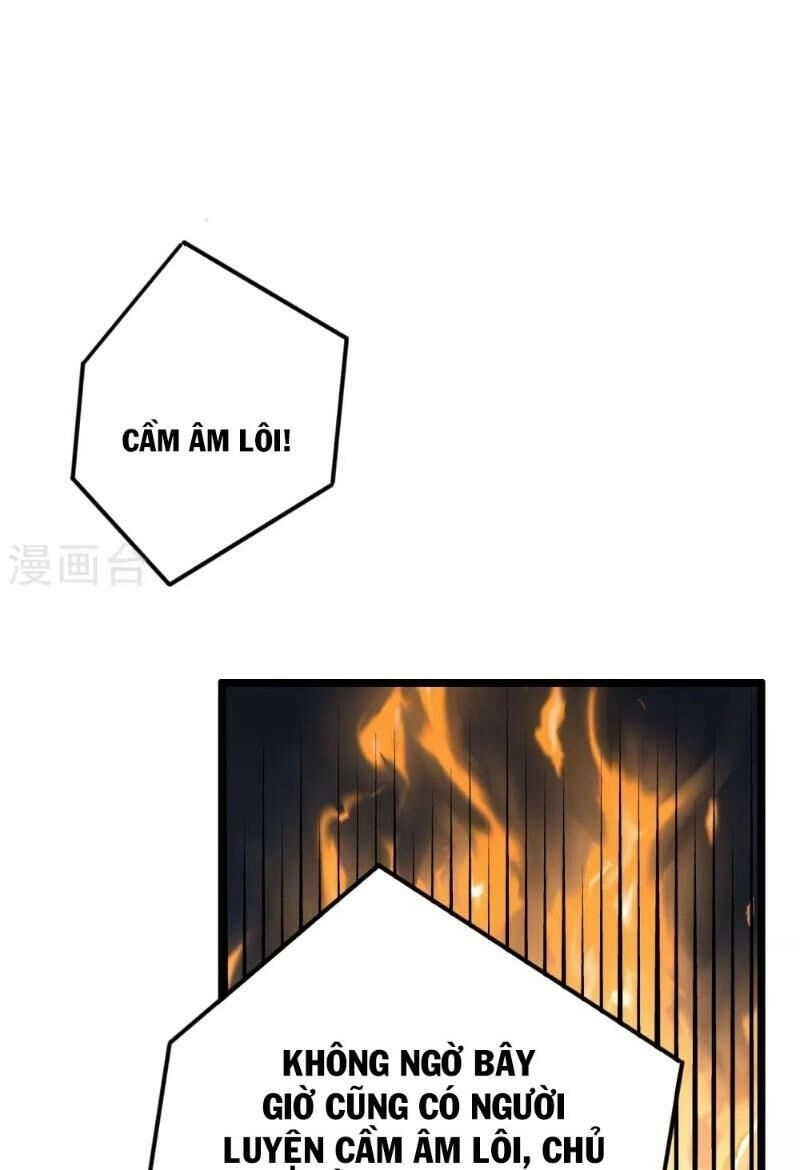 Phục Thiên Thánh Chủ Chapter 39 - 31