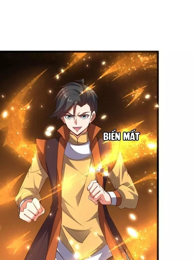 Phục Thiên Thánh Chủ Chapter 39 - 33