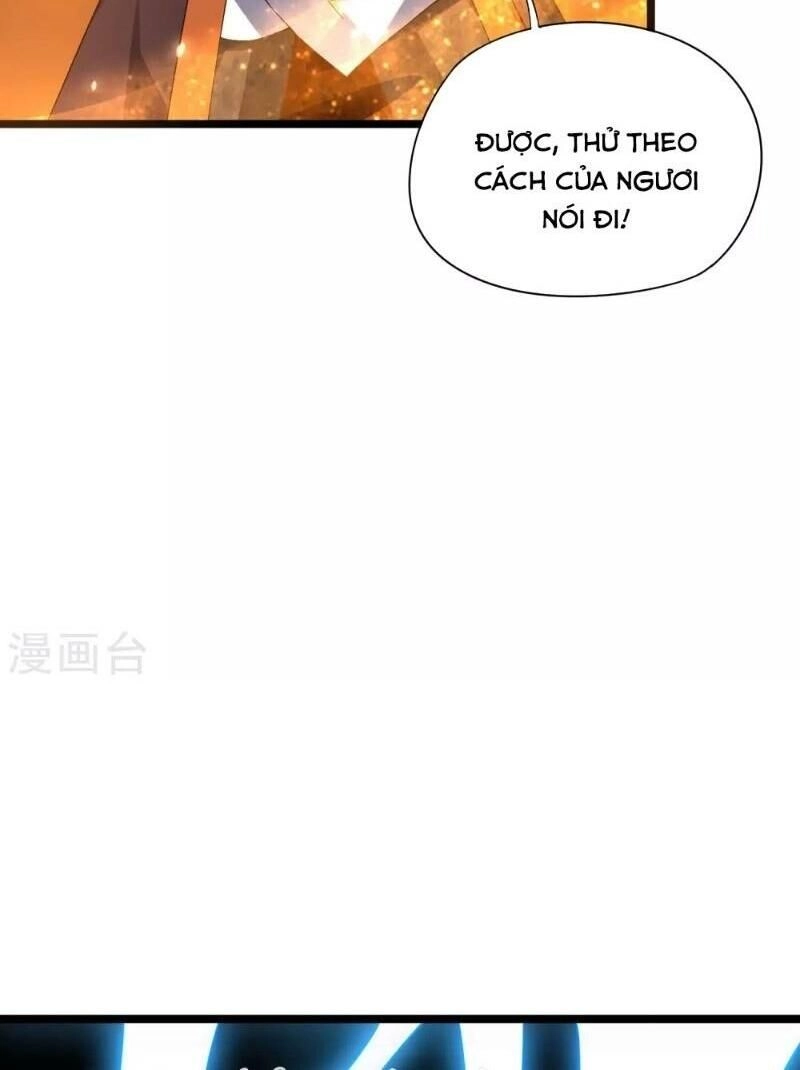 Phục Thiên Thánh Chủ Chapter 39 - 34