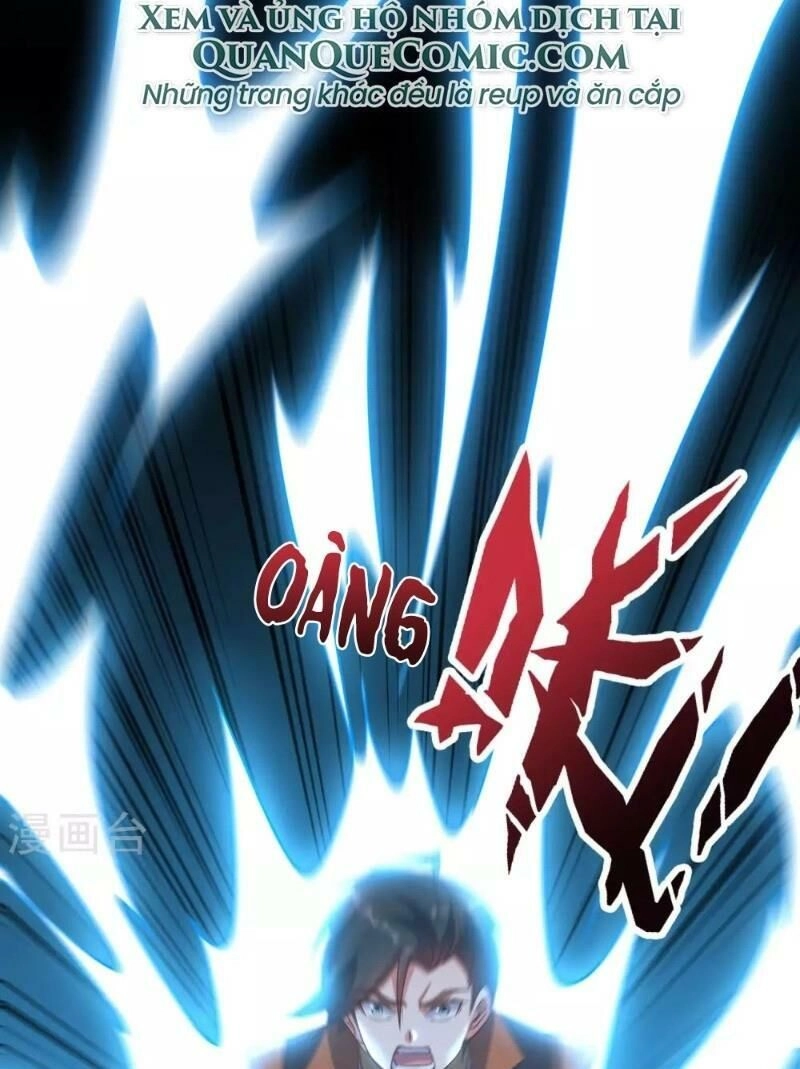 Phục Thiên Thánh Chủ Chapter 39 - 35