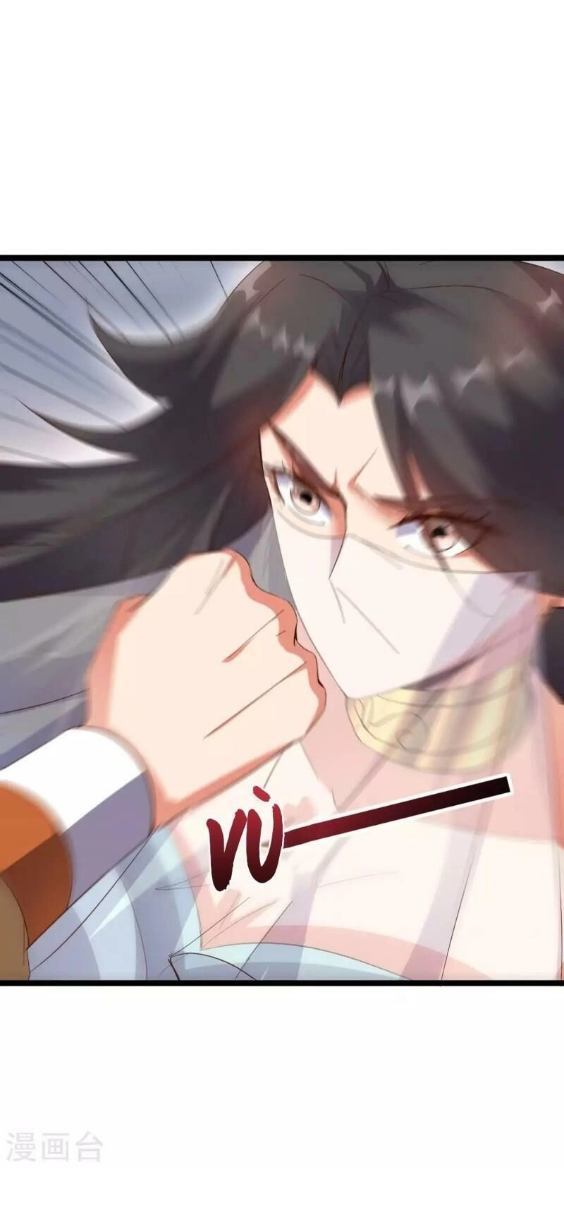 Phục Thiên Thánh Chủ Chapter 39 - 39