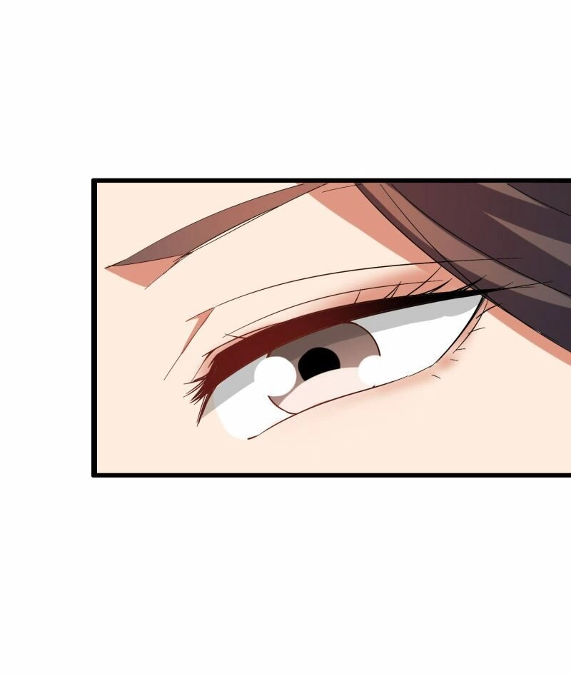 Phục Thiên Thánh Chủ Chapter 40 - 9