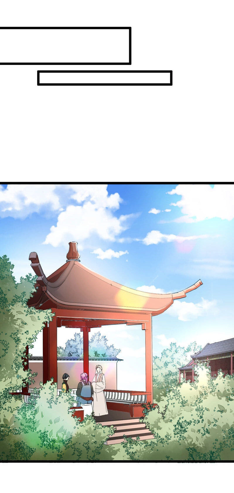 Phục Thiên Thánh Chủ Chapter 41 - 12