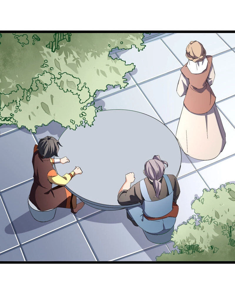 Phục Thiên Thánh Chủ Chapter 41 - 13