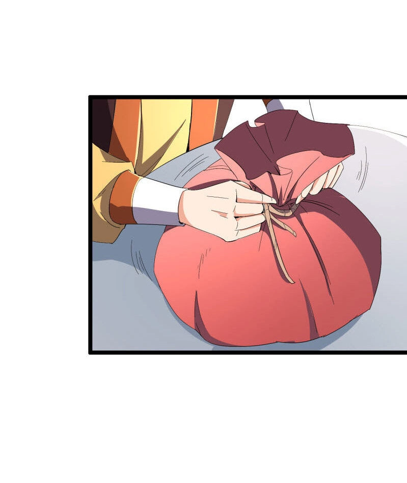 Phục Thiên Thánh Chủ Chapter 41 - 19