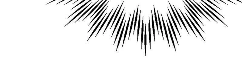 Phục Thiên Thánh Chủ Chapter 41 - 24