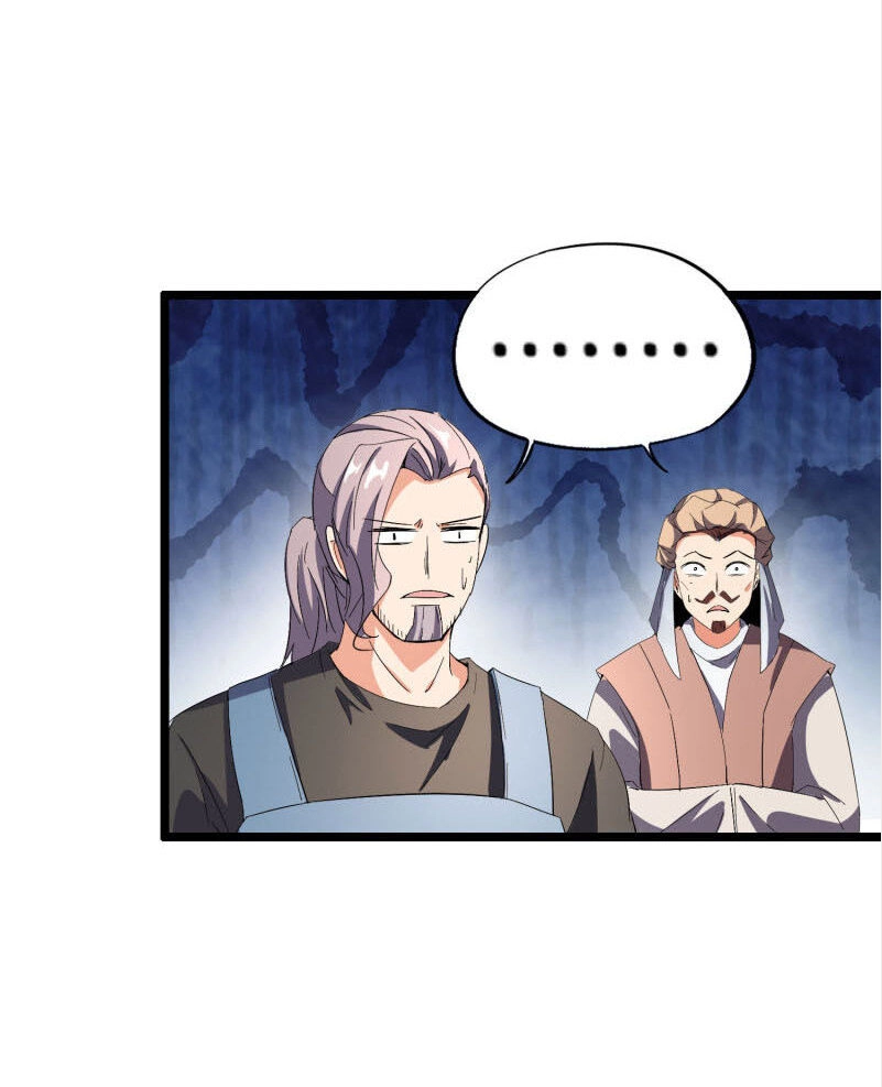 Phục Thiên Thánh Chủ Chapter 41 - 29