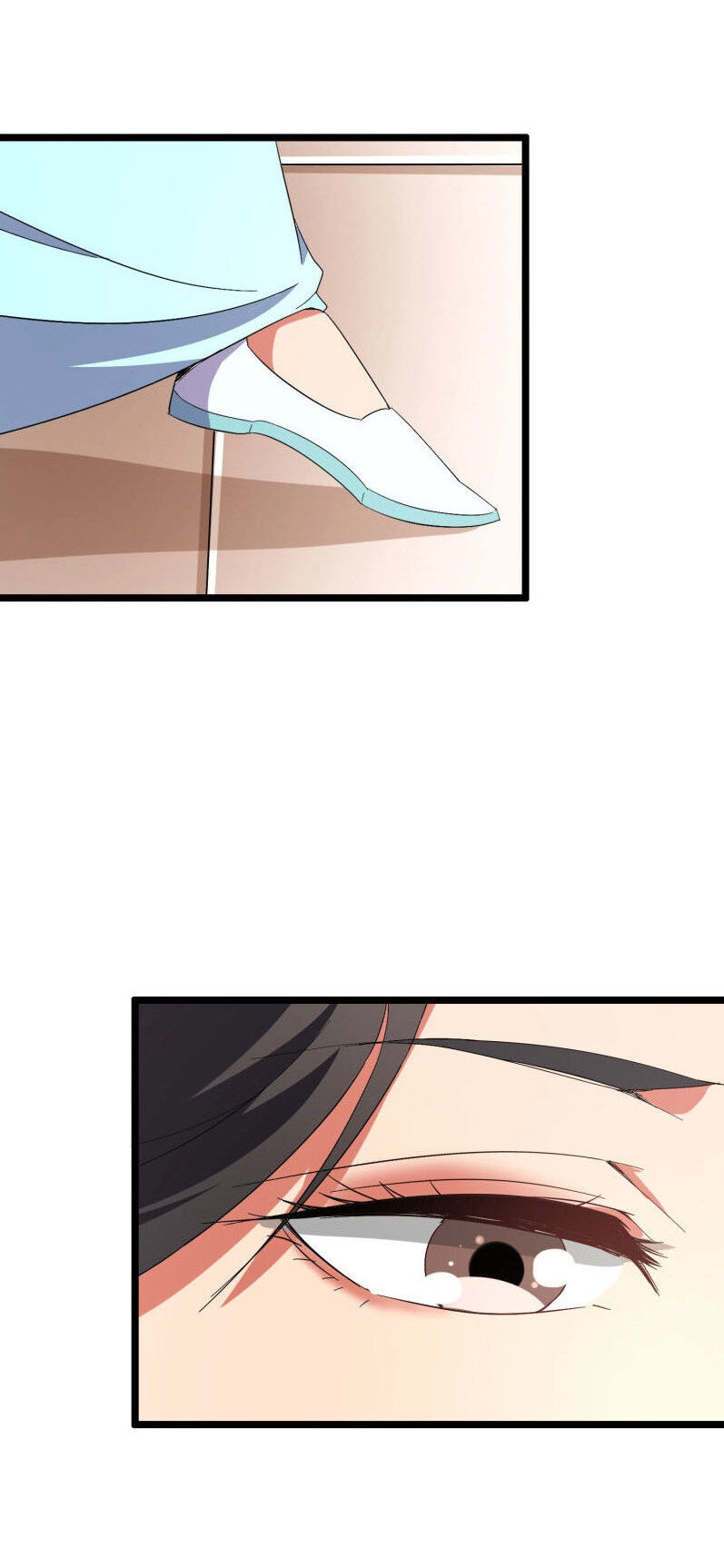 Phục Thiên Thánh Chủ Chapter 41 - 40