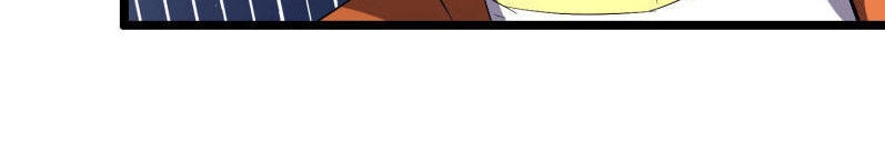 Phục Thiên Thánh Chủ Chapter 41 - 42