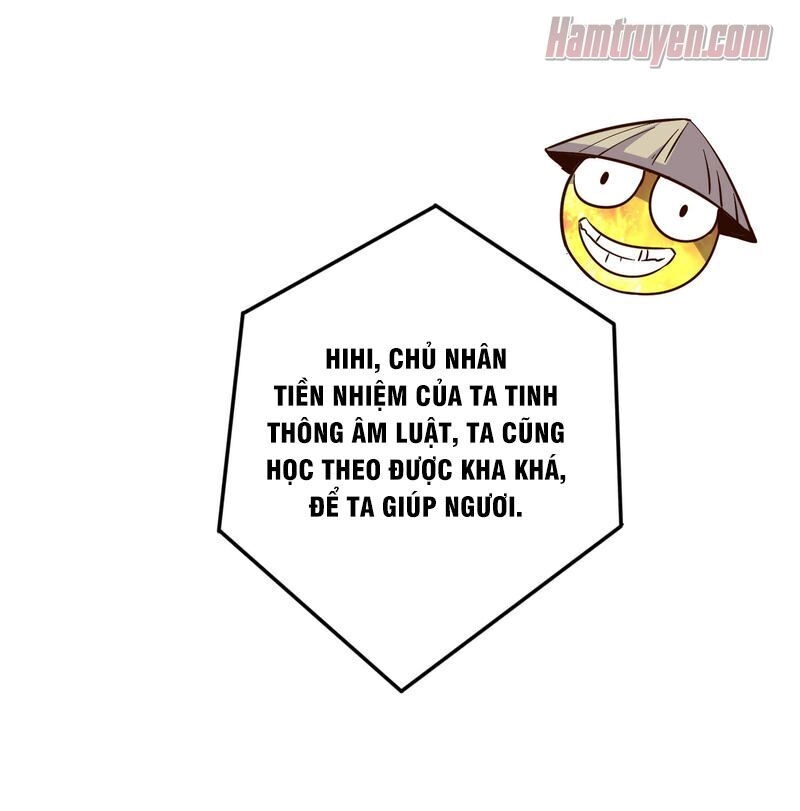 Phục Thiên Thánh Chủ Chapter 42 - 8