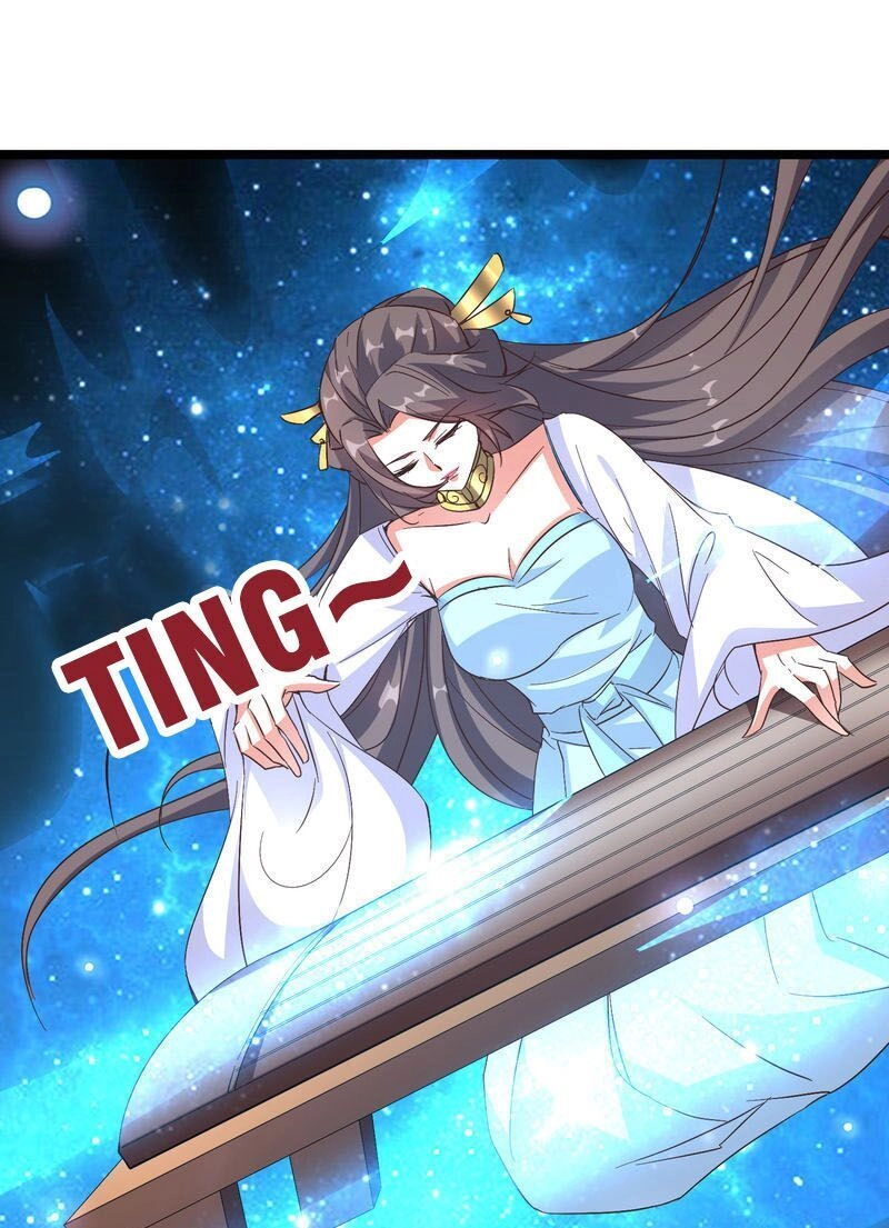 Phục Thiên Thánh Chủ Chapter 42 - 16