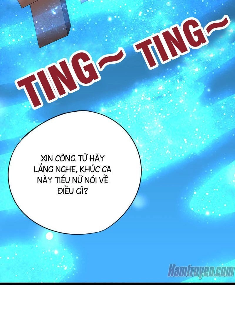 Phục Thiên Thánh Chủ Chapter 42 - 17