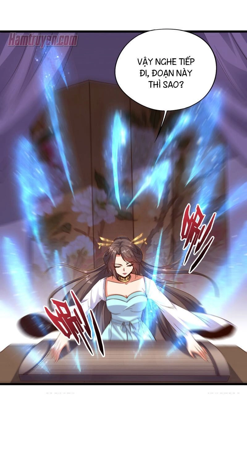 Phục Thiên Thánh Chủ Chapter 42 - 25