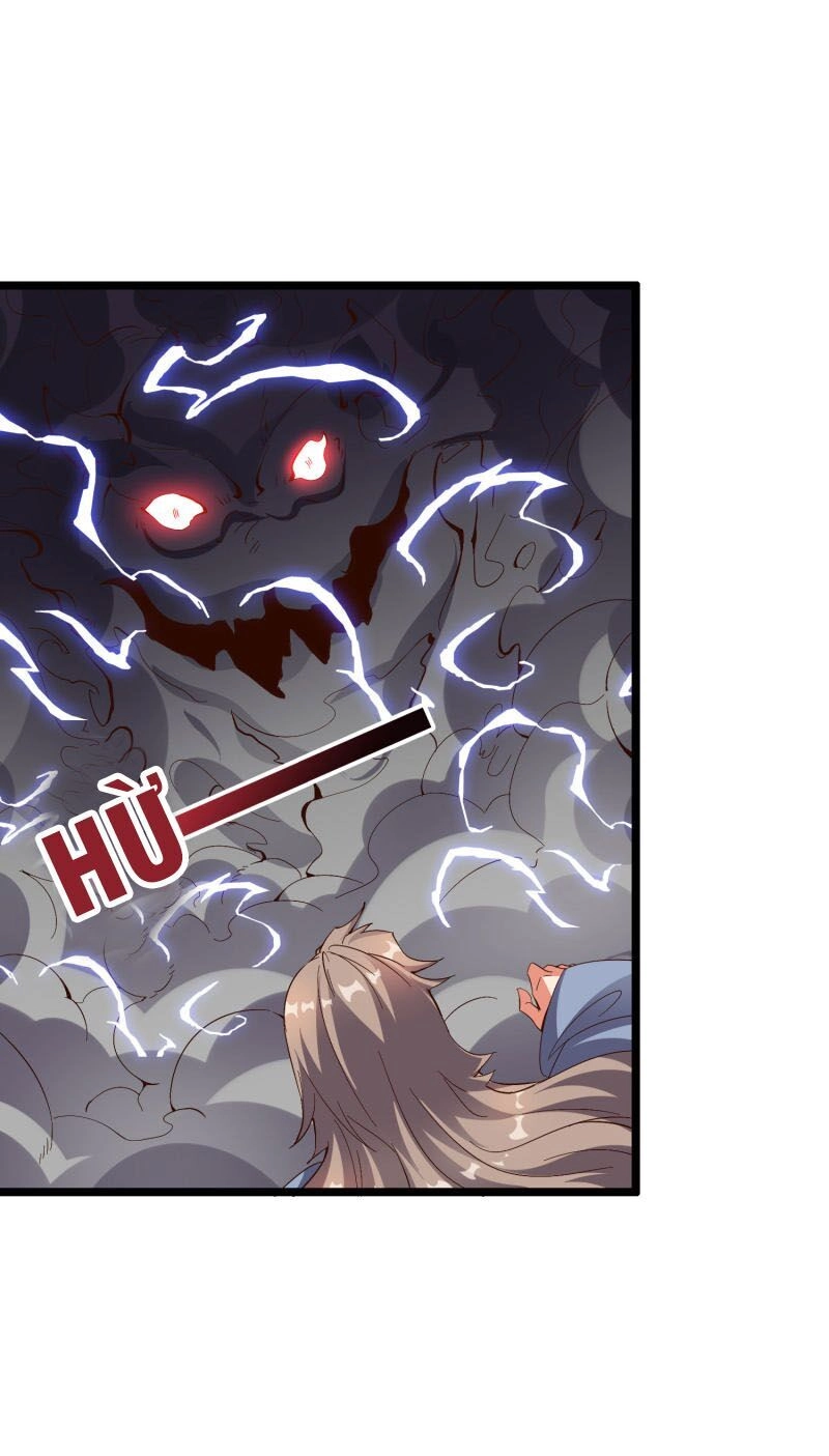 Phục Thiên Thánh Chủ Chapter 42 - 31