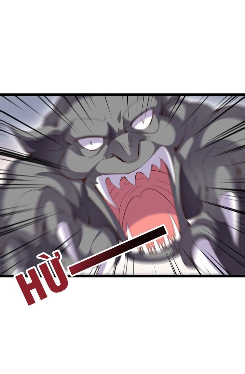 Phục Thiên Thánh Chủ Chapter 42 - 32