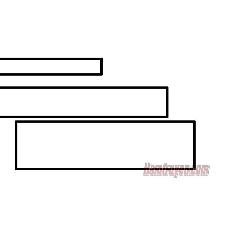 Phục Thiên Thánh Chủ Chapter 42 - 34