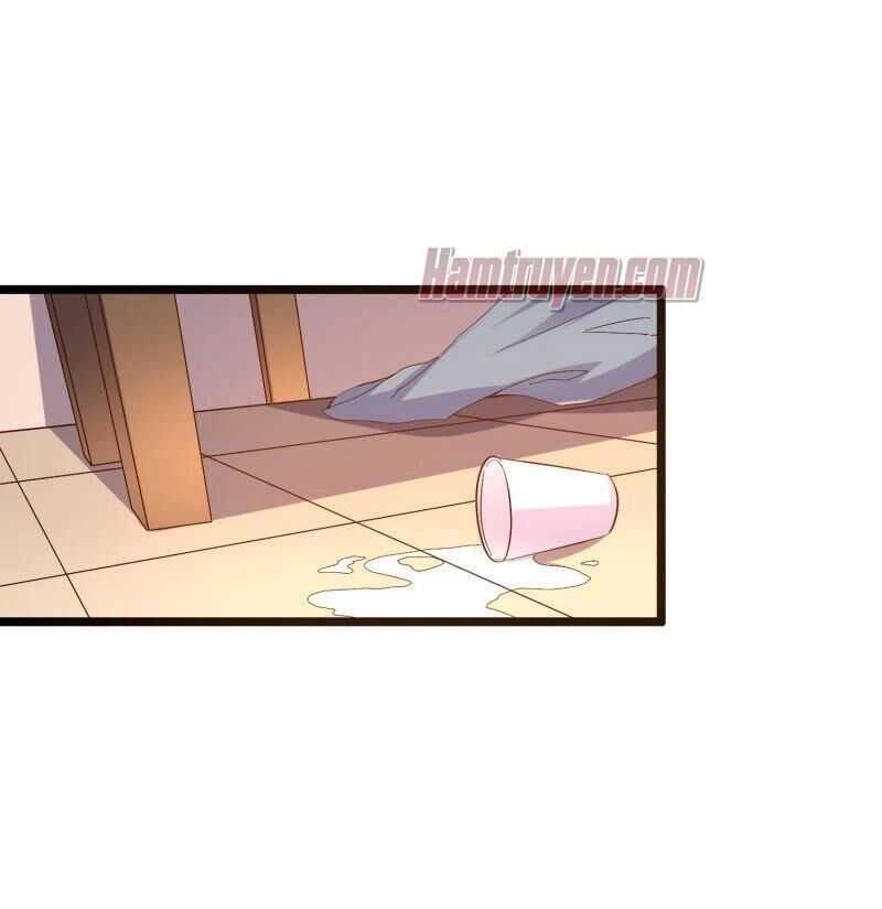 Phục Thiên Thánh Chủ Chapter 43 - 1