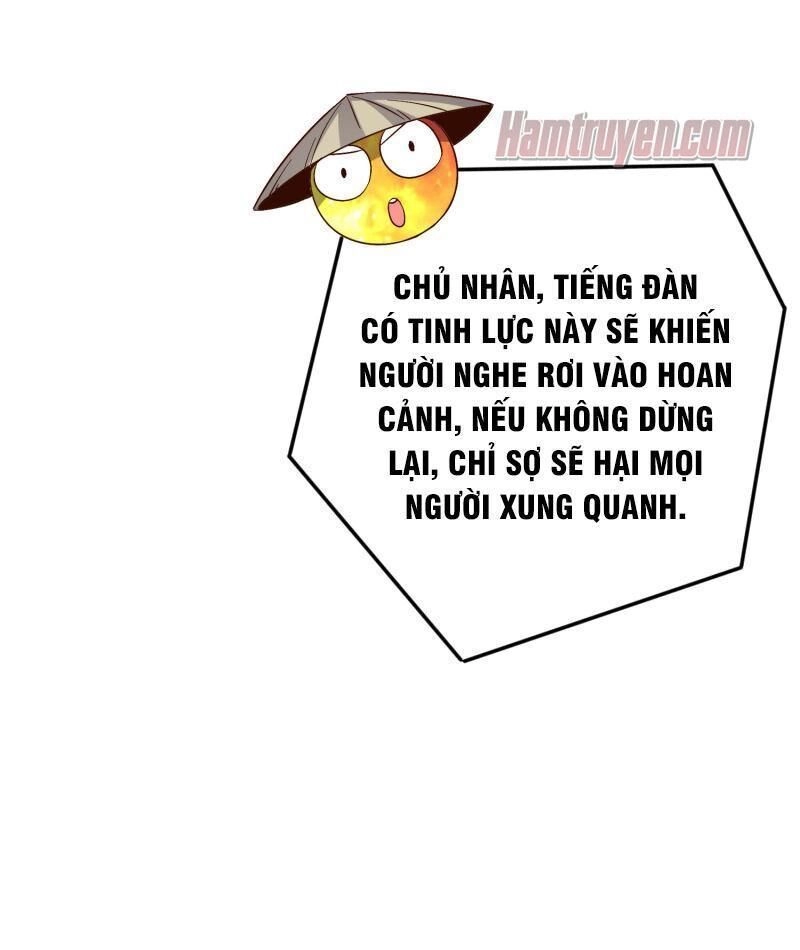 Phục Thiên Thánh Chủ Chapter 43 - 4