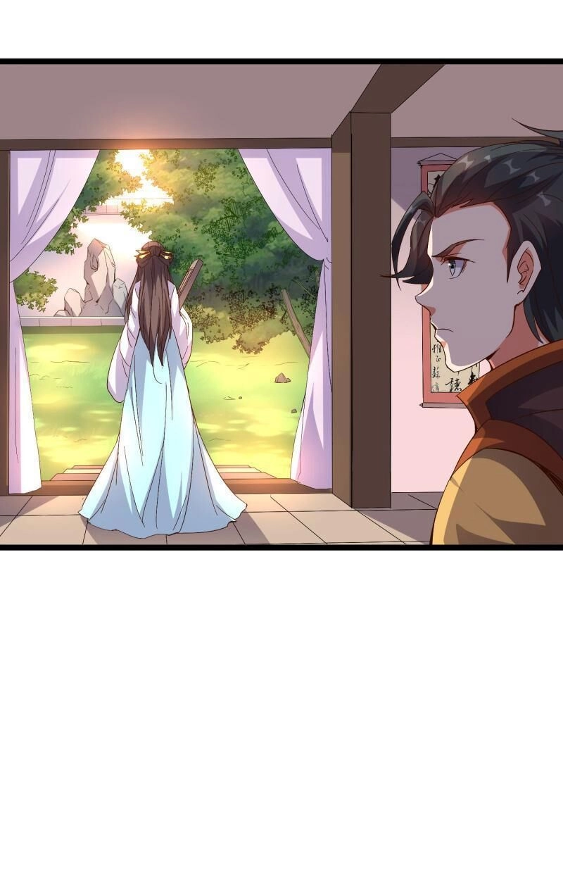 Phục Thiên Thánh Chủ Chapter 43 - 20