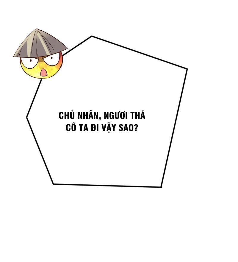 Phục Thiên Thánh Chủ Chapter 43 - 22